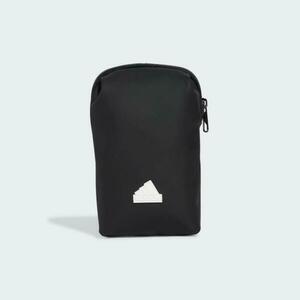 Adidas PU Phone BAG IX6935 obraz