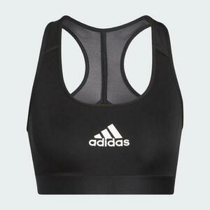 Adidas PWR MS HE9068 - SAC obraz