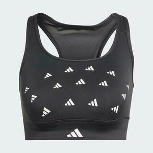 Adidas Pwrct MS BLUV - SAC obraz