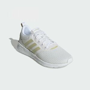 Adidas QT Racer 2.0 GX5667 W - UK 7, 5 / EU 41, 5 obraz