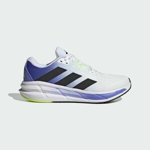 Adidas Questar 3 M JI4616 běžecké tenisky - UK 11 / EU 46 obraz