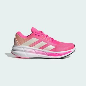 Adidas Questar 3 W JI4610 - UK 7, 5 / EU 41, 5 obraz