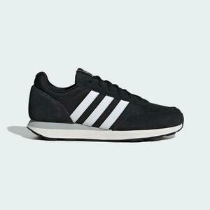 Adidas RUN 60S 3.0 IE3826 - UK 11 obraz