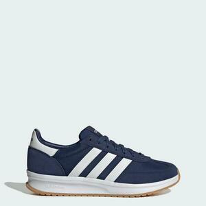 Adidas RUN 70S 2.0 IH8586 M - UK 11, 5 obraz