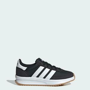 Adidas RUN 70S 2.0 J JI2265 K - UK 6, 5 / EU 40 obraz