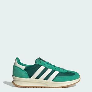 Adidas RUN 70S 2.0 JI4919 M - UK 9, 5 / EU 44 obraz