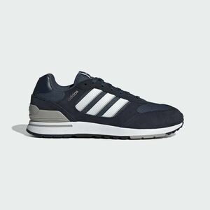 Adidas RUN 80S GV7303 - UK 11 / EU 46 obraz
