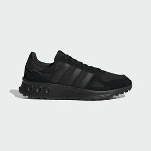 Adidas RUN 84 IH1307 M - UK 9, 5 / EU 44 obraz