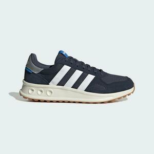 Adidas RUN 84 IH8614 - UK 9, 5 / EU 44 obraz