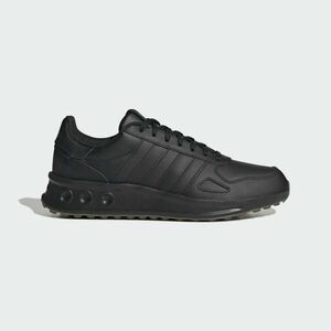 Adidas RUN 84 JI4873 M Tenisky - UK 9, 5 / EU 44 obraz
