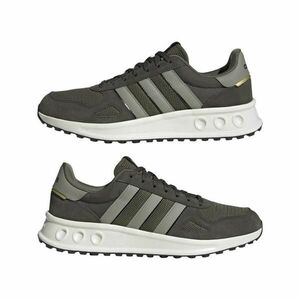 Adidas RUN 84 JR6522 M Tenisky pánské - UK 9, 5 / EU 44 obraz