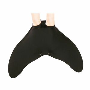 Monoploutev MASTER Monofin obraz