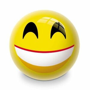 Míč dětský MONDO obraz