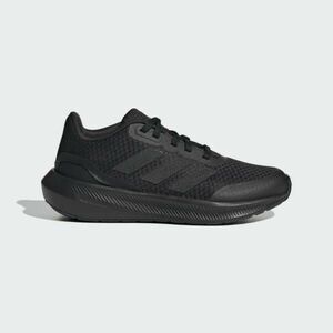 Adidas Runfalcon 3.0 K HP5842 - UK 4, 5 / EU 37 obraz