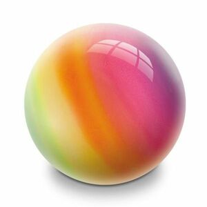 Míč dětský MONDO obraz