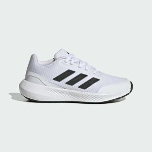 Adidas Runfalcon 3.0 K HP5844 - UK 6, 5 / EU 40 obraz