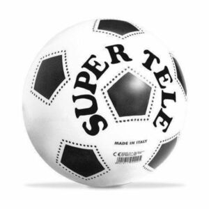 Míč dětský MONDO - Super Tele 23 cm obraz