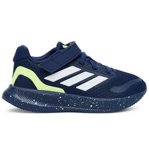 Adidas Runfalcon 5 EL C IH4660 K dětské tenisky - EU 35 obraz