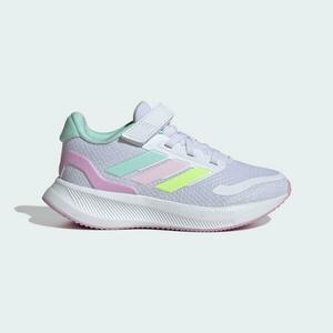 Adidas Runfalcon 5 EL C JP5153 - EU 35 obraz