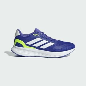 Adidas Runfalcon 5 J IE8590 - UK 6, 5 / EU 40 obraz