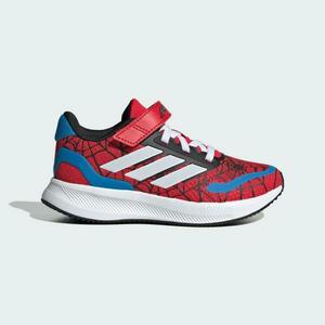 Adidas Runfalcon Spider-man EL C IH8743 K - EU 35 obraz