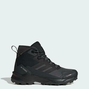Adidas Skychaser AX5 MID GTX Clima JQ2205 - UK 9, 5 / EU 44 obraz