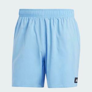 Adidas SLD CLX SHO SL IR6220 obraz