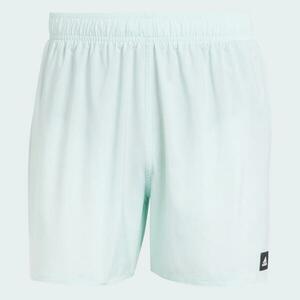 Adidas SLD CLX SHO SL JC9918 M Plavky - Kraťasy - XL obraz