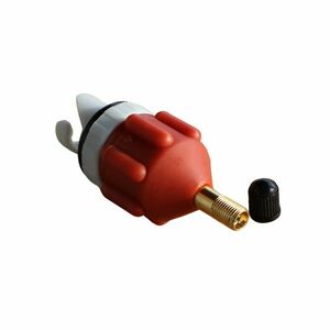 Adaptér na ventil pro paddleboardy MASTER obraz