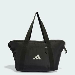 Adidas SP BAG IP2253 obraz