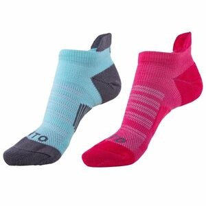 Ponožky RUNTO Run dámské obraz