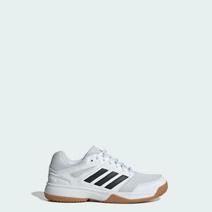 Adidas Speedcourt K IE8034 - UK 5, 5 / EU 38, 5 obraz