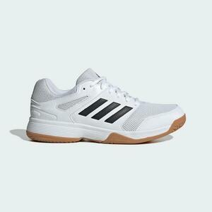 Adidas Speedcourt M IE8032 - UK 9, 5 / EU 44 obraz