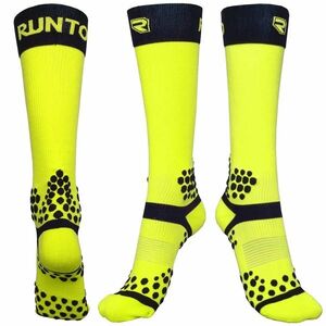 Podkolenky RUNTO Press obraz