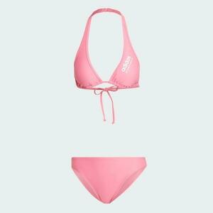 Adidas SPW Neckh BIK IS9921 - XS obraz