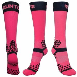 Podkolenky RUNTO Press obraz