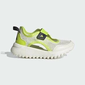 Adidas Summerflex C IH1009 K - EU 34 obraz