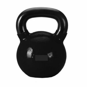 Činka iron-bell SPARTAN 12 kg obraz
