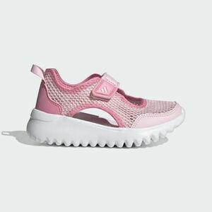 Adidas Summerflex C IH8734 - EU 34 obraz