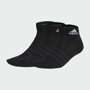 Adidas T SPW ANK 3P IC1282 - S EU 37-39 obraz