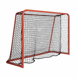 Florbalová branka MASTER trening young - kov 120 x 90 cm obraz