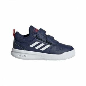 Adidas Tensaur I EF1104 dětské tenisky - EU 23 obraz