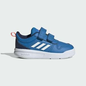 Adidas Tensaur I GW9082 dětské tenisky obraz