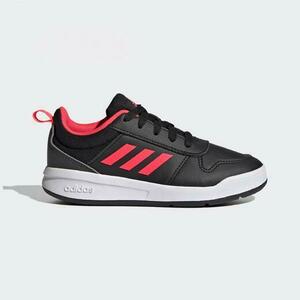 Adidas Tensaur K GW9065 OBUV dětské tenisky - UK 6, 5 / EU 40 obraz