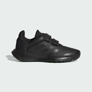 Adidas Tensaur RUN 2.0 CF K GZ3443 obraz