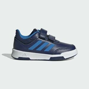 Adidas Tensaur Sport 2.0 CF - EU 23 obraz