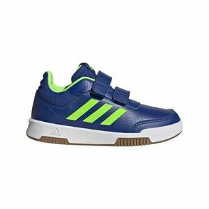 Adidas Tensaur Sport 2.0 - EU 34 obraz