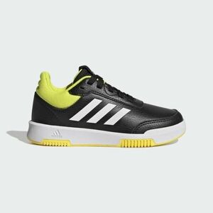 Adidas Tensaur Sport 2.0 K GW6426 - UK 6, 5 / EU 40 obraz
