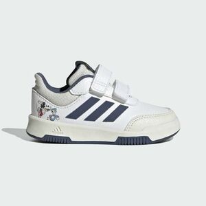 Adidas Tensaur Sport Mickey CF I ID8011 - EU 27 obraz
