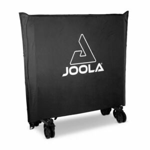 Ochranná plachta na stoly JOOLA Cover - venkovní obraz